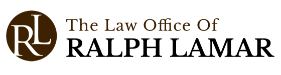 Contact | The Law Office of Ralph Lamar | Allentown, PA